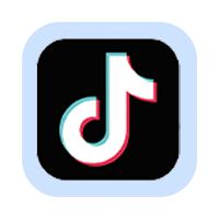 抖音