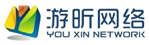 游昕网络手游官网