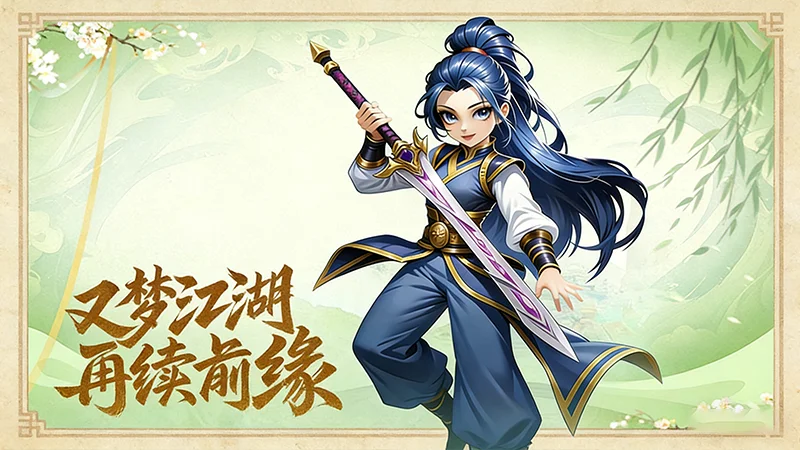 游戏图片
