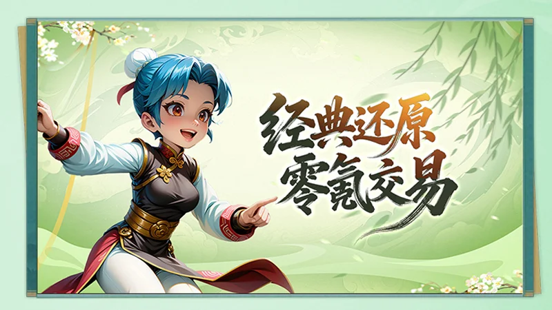 游戏图片